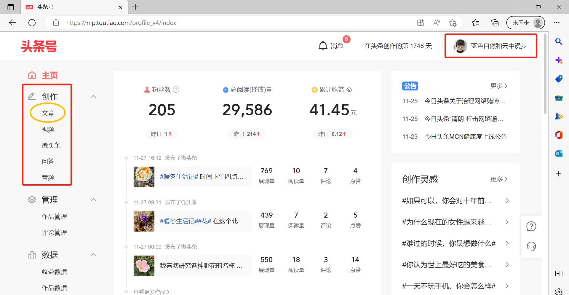 头条手机文章图片怎么排版,在头条写作手机上如何排版