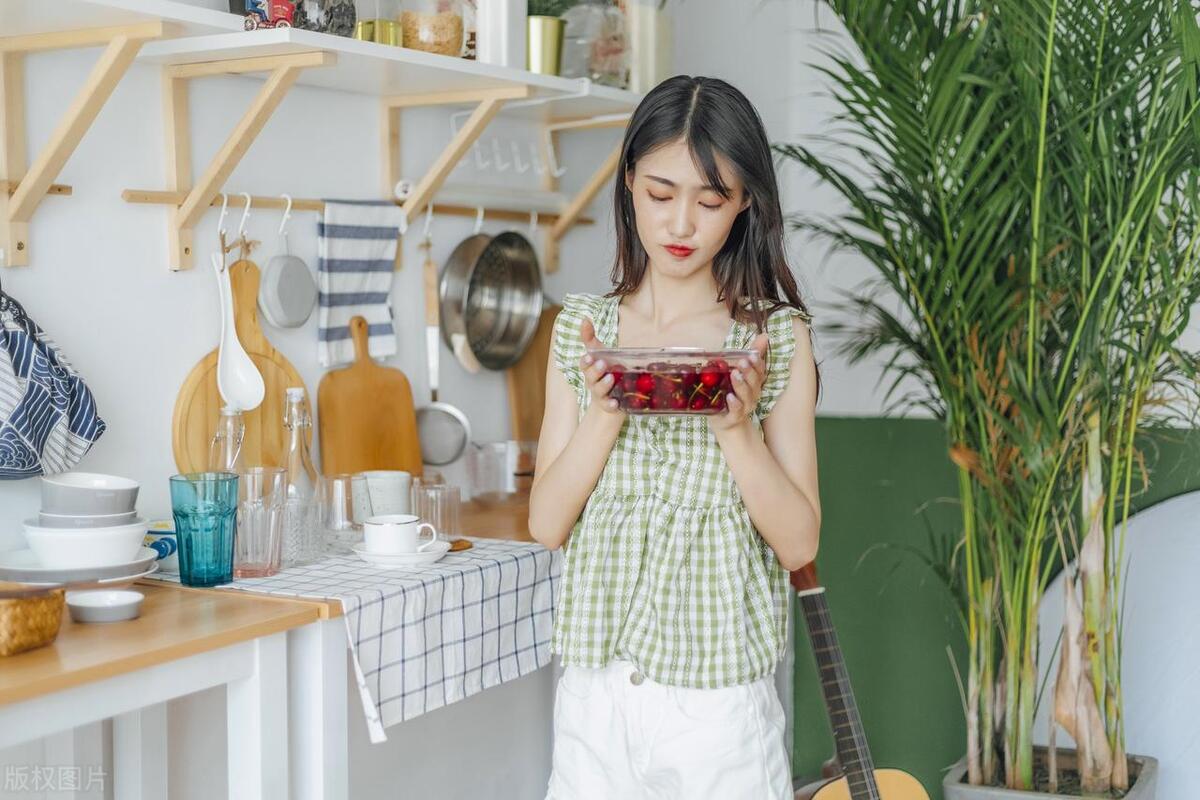 今日山竹榴莲价格,水果地带近期榴莲价格