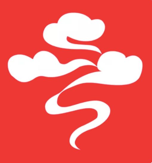 移动端app分发,app托管分发平台