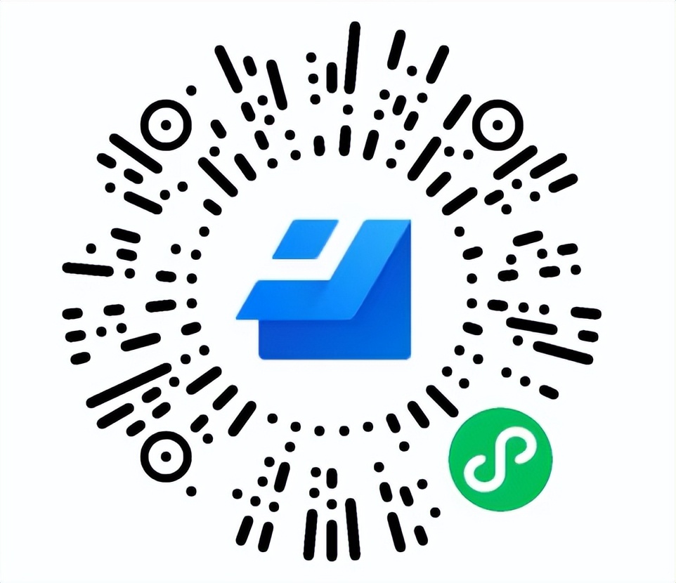 贵阳哪个学校招体育特长生,贵阳7所学校高中特长生招生细则