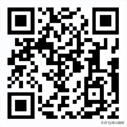 淄博事业单位招聘岗位一览表2023,淄博事业编招聘142人