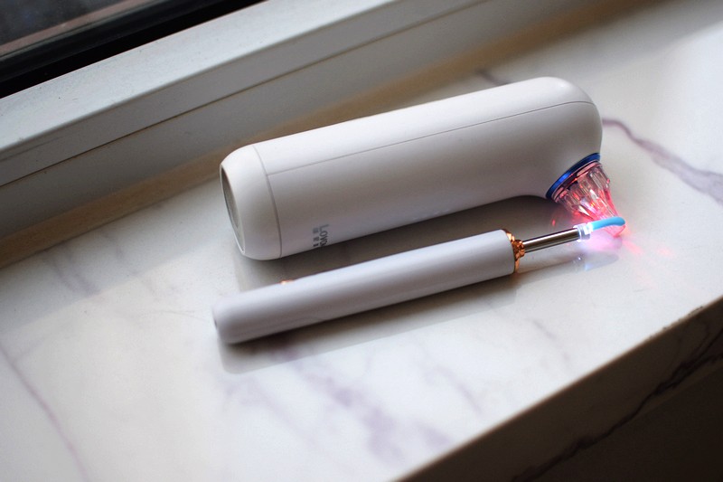 不要再忽视耳朵健康啦，善尼体干耳器给你和家人全面呵护