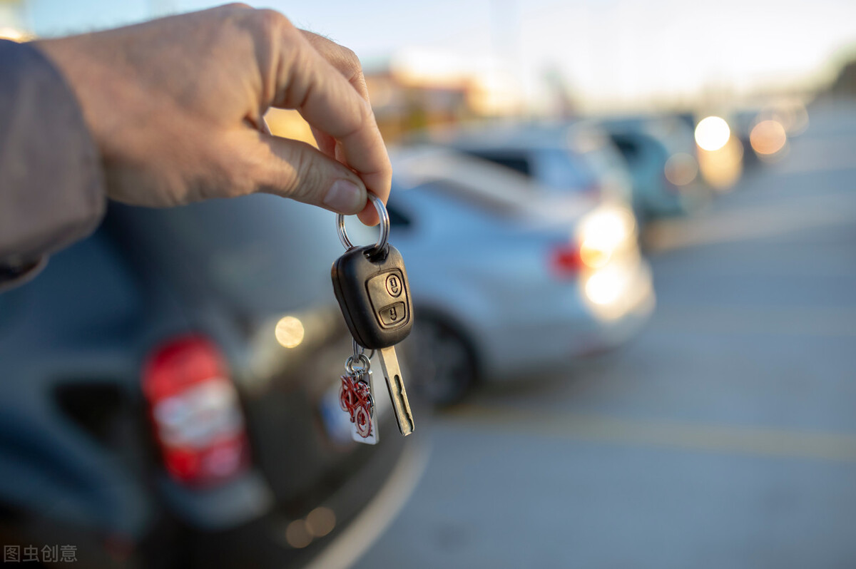 二手车行业为什么特别难做,中国二手车行业的前景如何