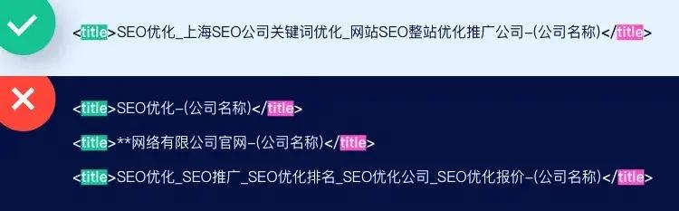 新站无排名如何做seo优化,seo排名优化方法