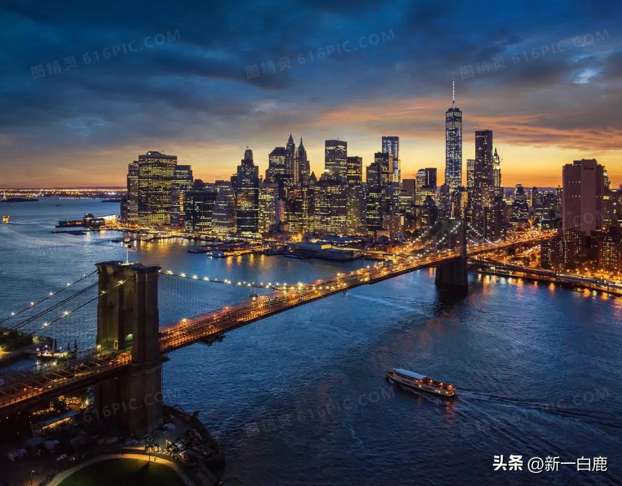 中国有哪些要达到超大城市的城市,我国超大城市和特大城市排名