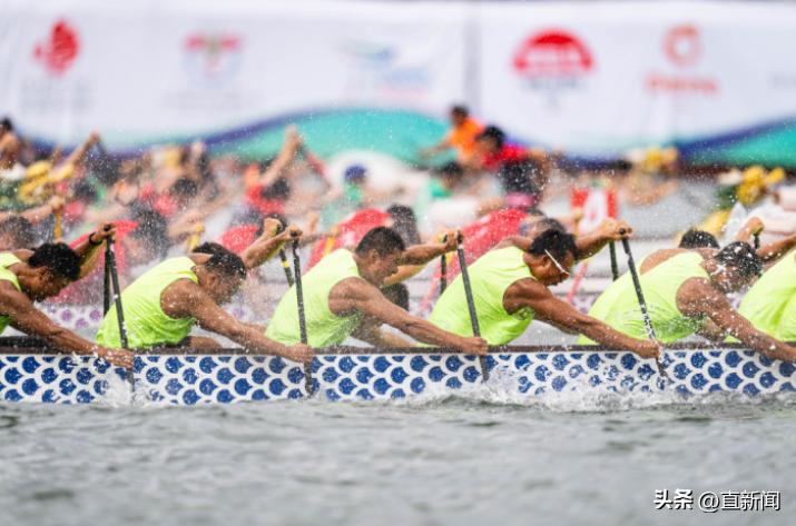 李家超:“黑暴”是最低潮,香港不能慢不能等丨香港一日