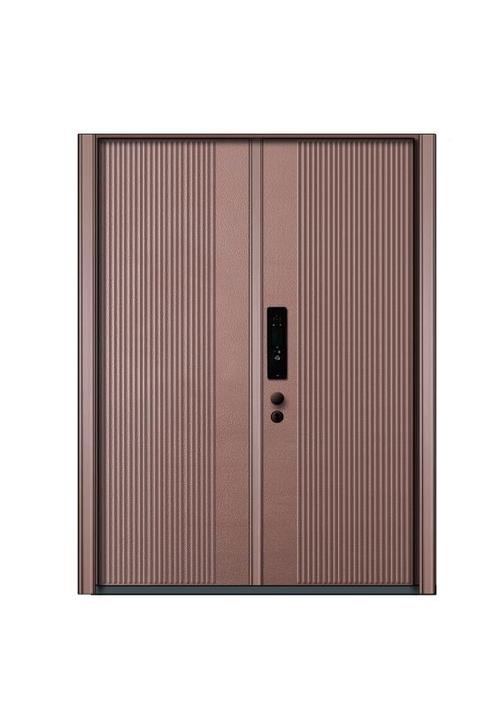 入户装甲门一线品牌,比较知名的装甲门怎么选购