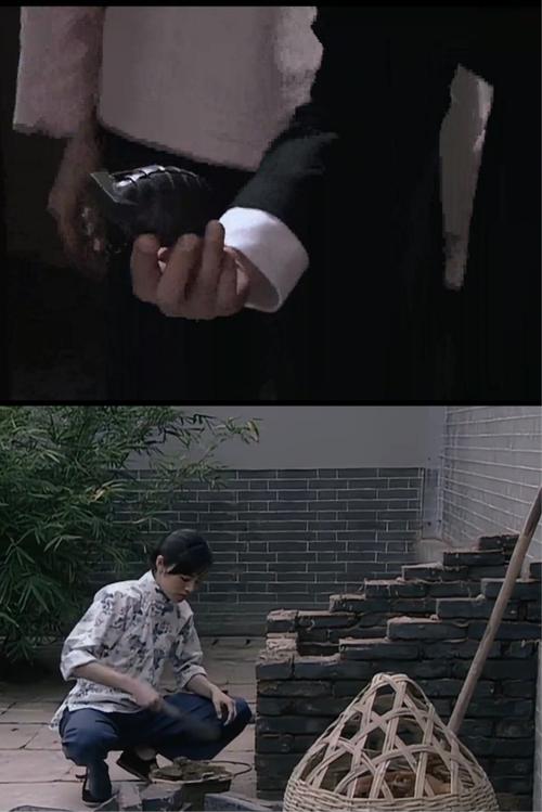 口碑最好潜伏的谍战剧15部,十部熬夜必看谍战剧潜伏第一名