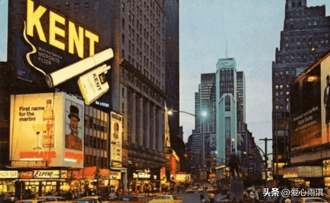 日军泯灭人性的酷刑：日军扫荡后被凌辱的妇女老人受到残酷的刑罚