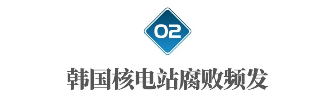 韩国航天大国梦,韩国发展成为核电强国