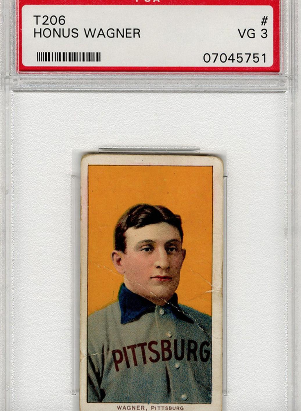 詹姆斯球星卡值多少,詹姆斯球星卡出售