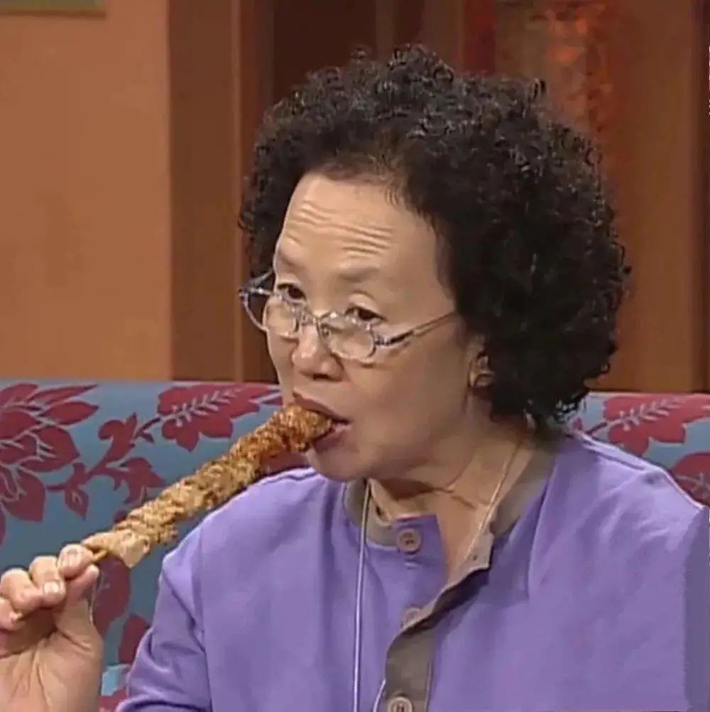 同时谈两个女朋友是什么感觉,谈两个女朋友是一种什么样的体验