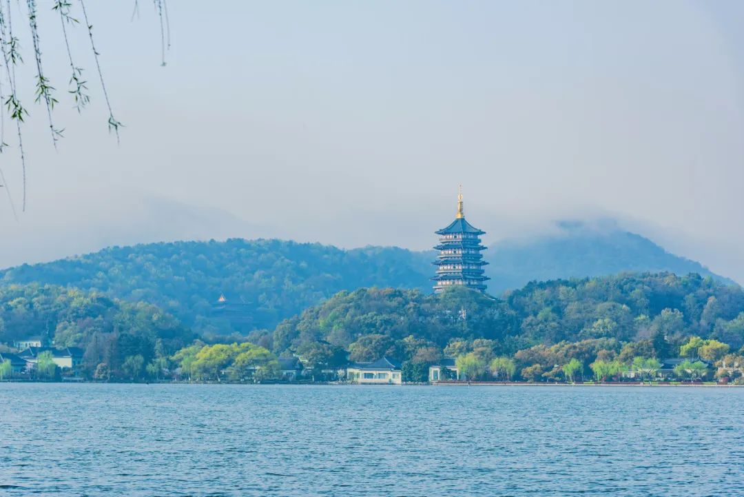 梦华录突破30亿,梦华录能破100亿播放量吗