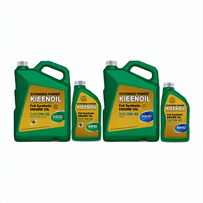 换机油是半年或五千公里换一次吗,机油没到公里数多久更换一次