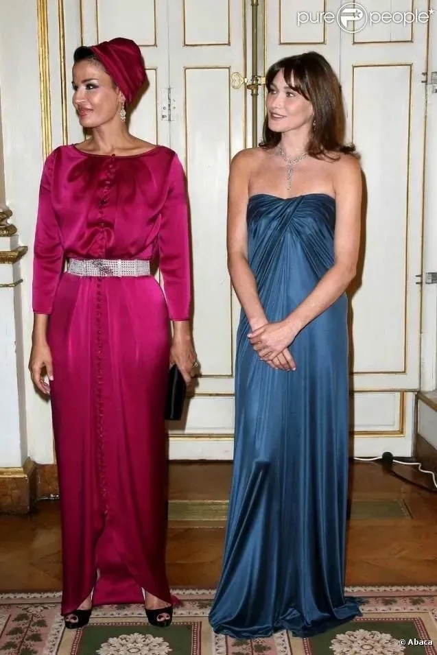 全世界都在看球赛,全世界都在看世界杯