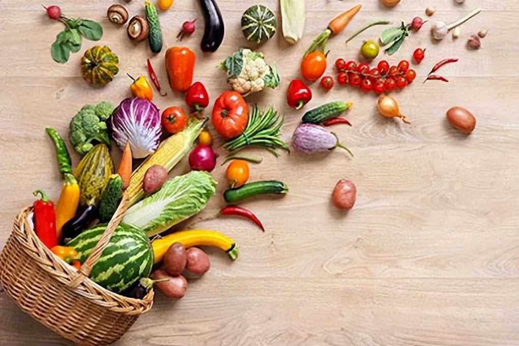 什么农村电商平台好做呢,农村电商去哪里开展