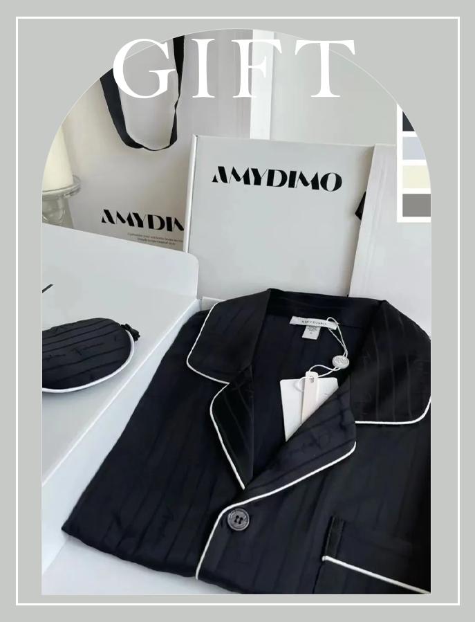 七夕直男扎心礼物,给男友的七夕礼物实用清单