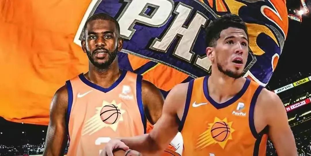 库里十大控卫,库里十大控球高手排名