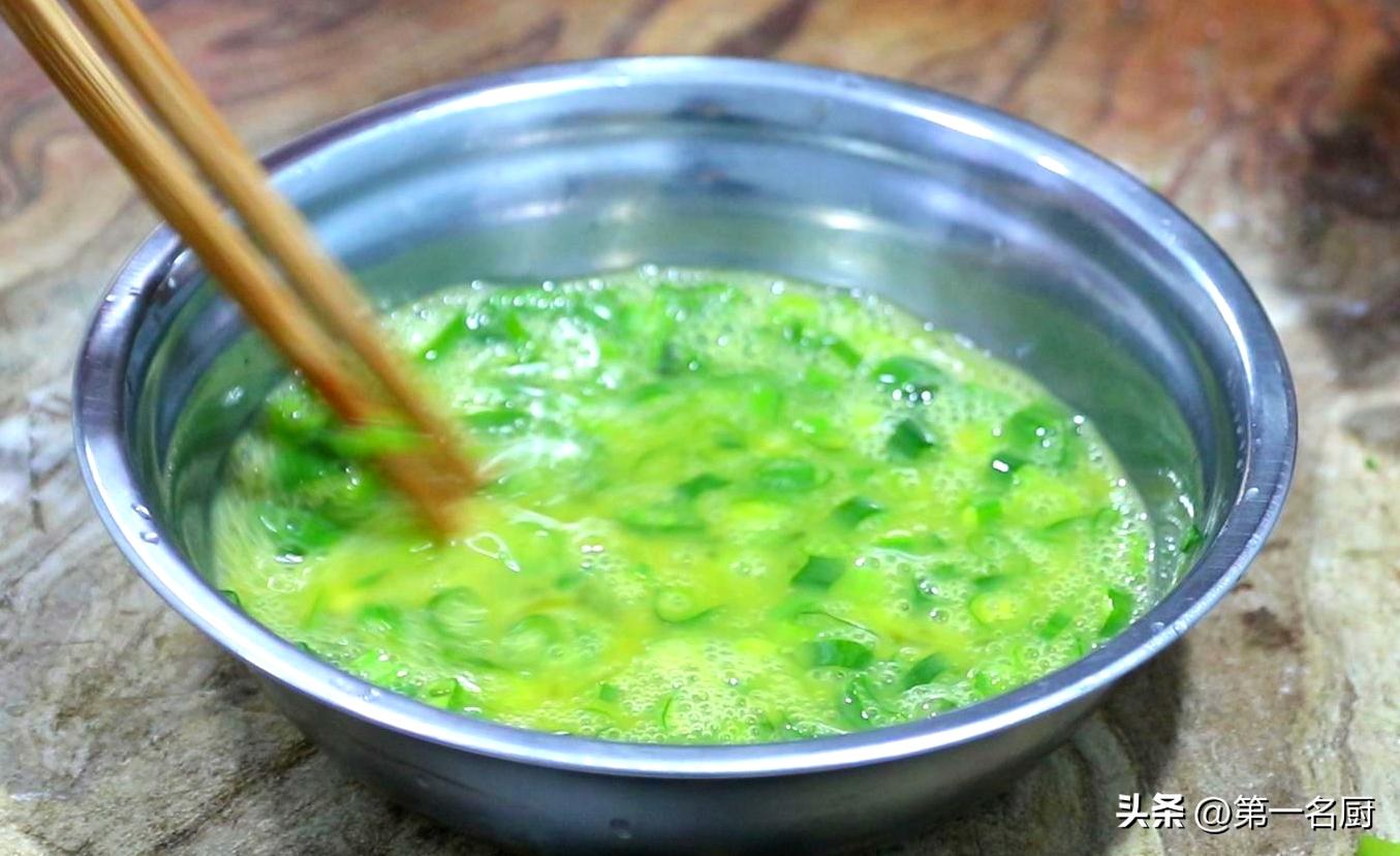 早餐吃什么营养提高免疫力最好,早餐补蛋白是关键中老年人