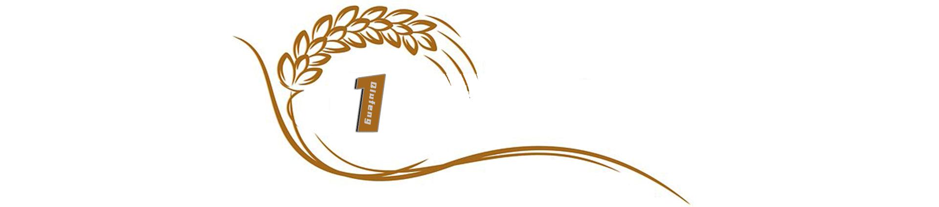 现代农业研究：水稻重金属P型ATP酶OsHMA6可能是铜外排蛋白