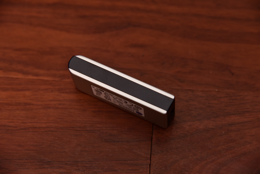 当好WIN10接班人—无须TPM，老主板也能装Win11