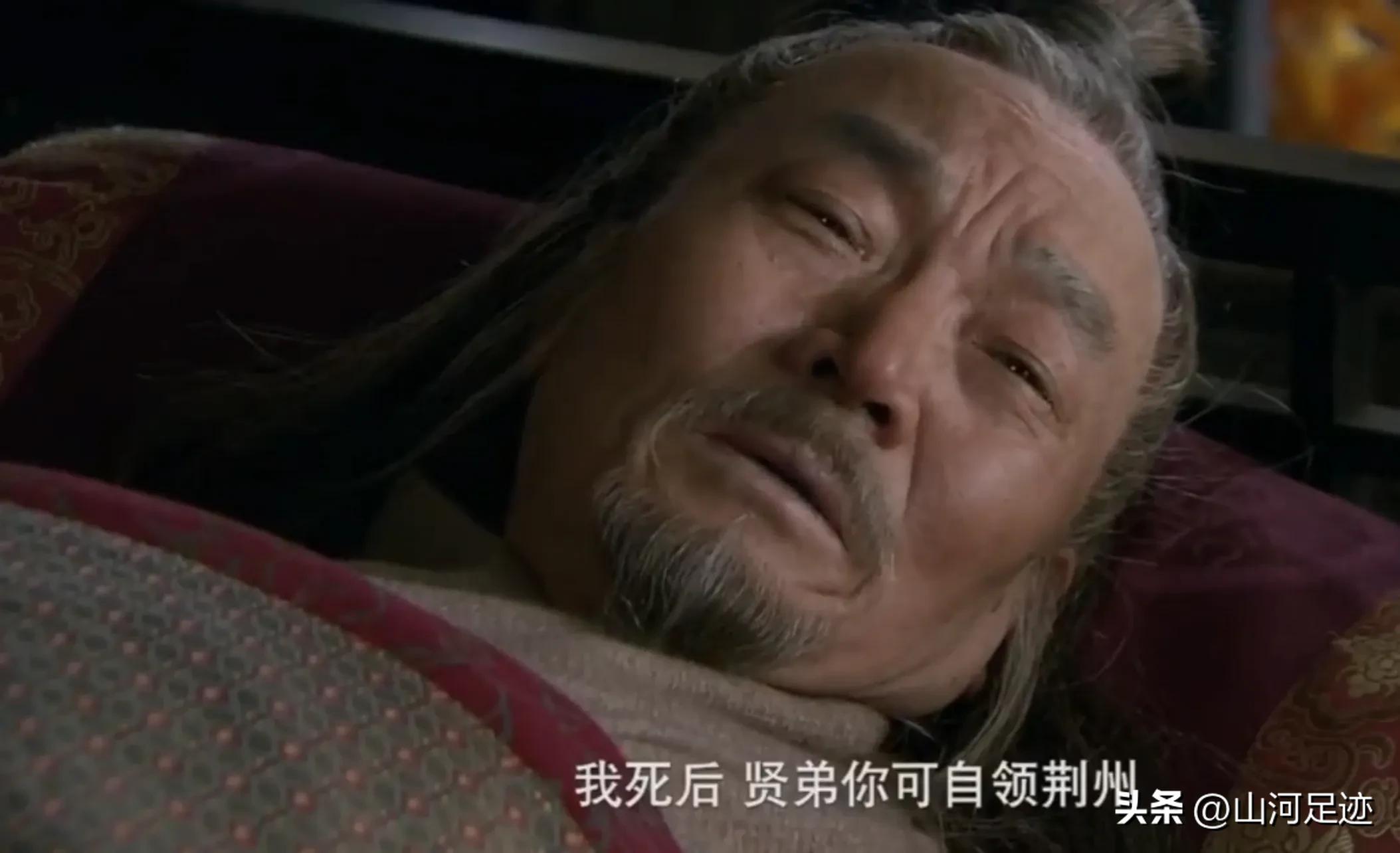 盘点山东面积最大的十个县,山东有个以湖命名的县