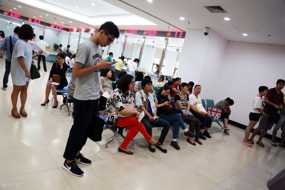 工抵房能买吗有啥缺点,工抵房是否能买是捡漏还是套路