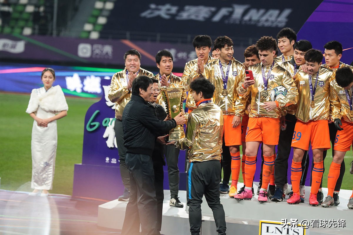 不延期不降标,不延期挑战赛