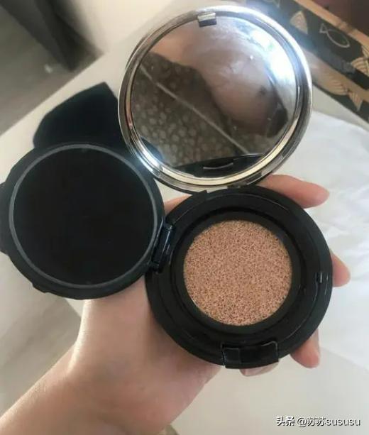 适合年轻人使用的纯天然的护肤品,30岁女性用的中高端护肤品合集