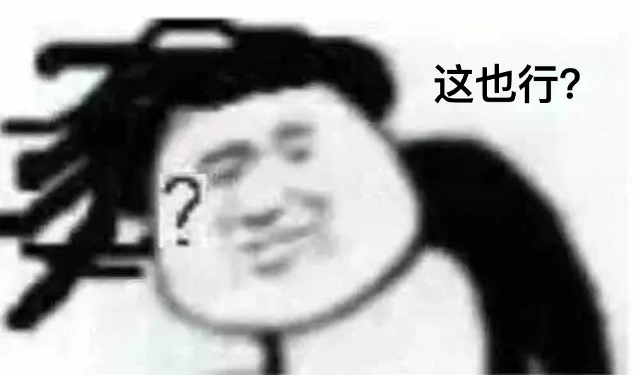 最新十大天坑,十大天坑专业之首