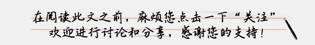 贾玲减肥100斤秘诀大揭秘,贾玲成功减肥100斤新闻