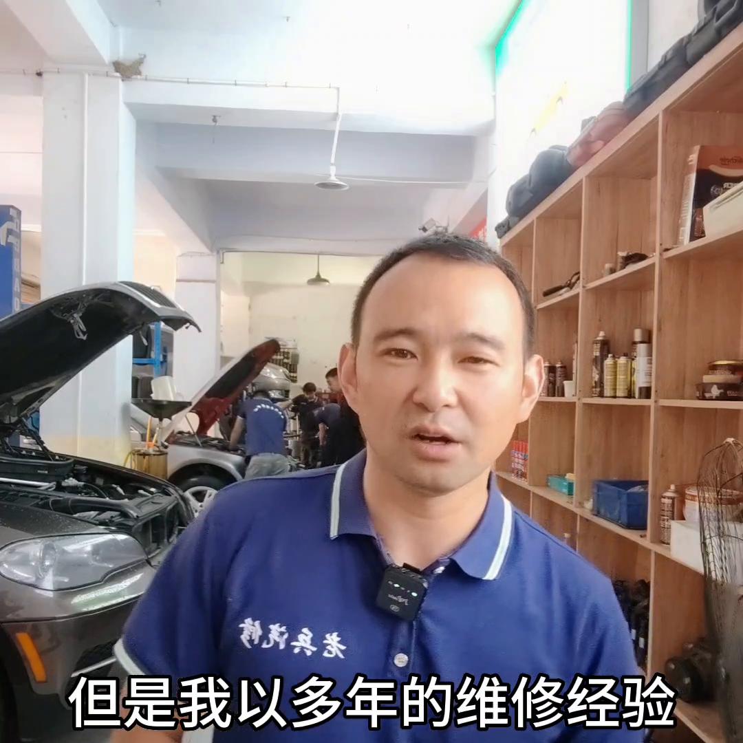 奔驰宝马奥迪真实质量,奔驰宝马奥迪谁质量好视频