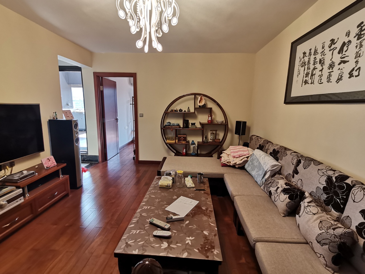 价格倒挂的期货,2020年倒挂盘一览表