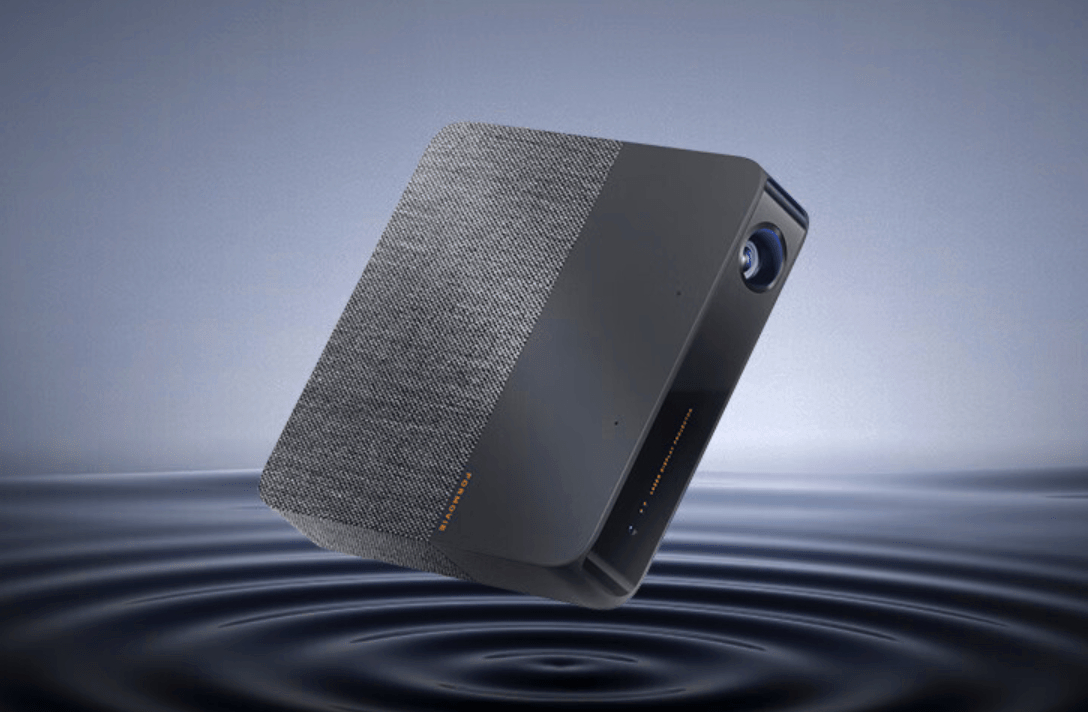 目前最好的投影仪品牌,十大家用投影仪哪个牌子最好