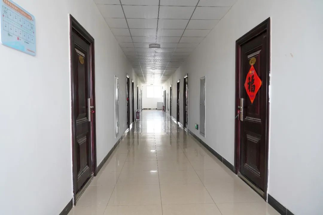 强迫症必看无人声,强迫症必看十大场景