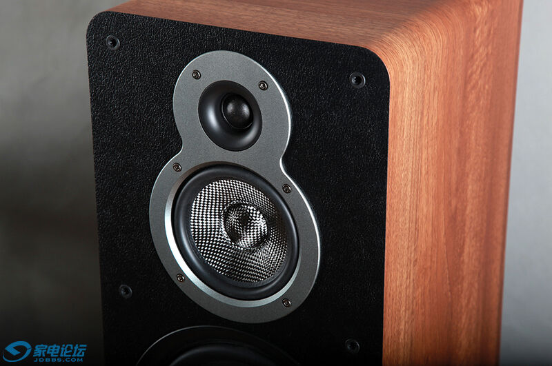 天逸童笛C8无源音箱结构图解,天逸童笛c8音箱低音怎样