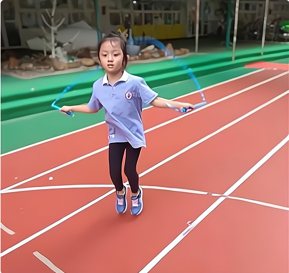 你家孩子身高达标了么视频,最新中国儿童标准身高表