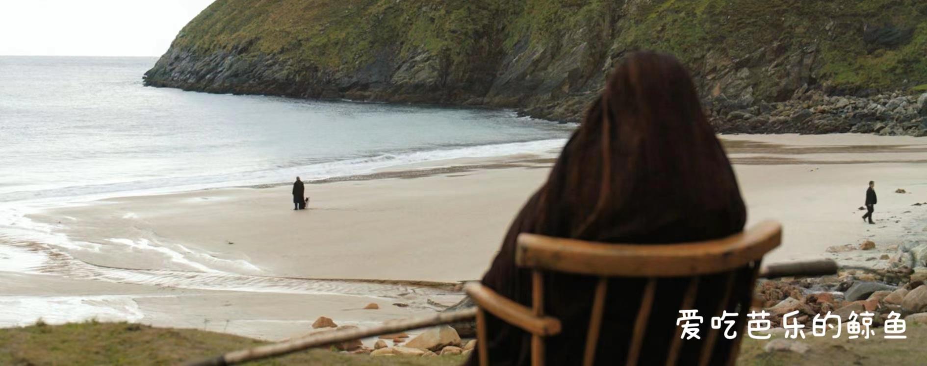 伊尼舍林的报丧女妖恐怖吗,伊尼舍林的报丧女妖是哪个国家的