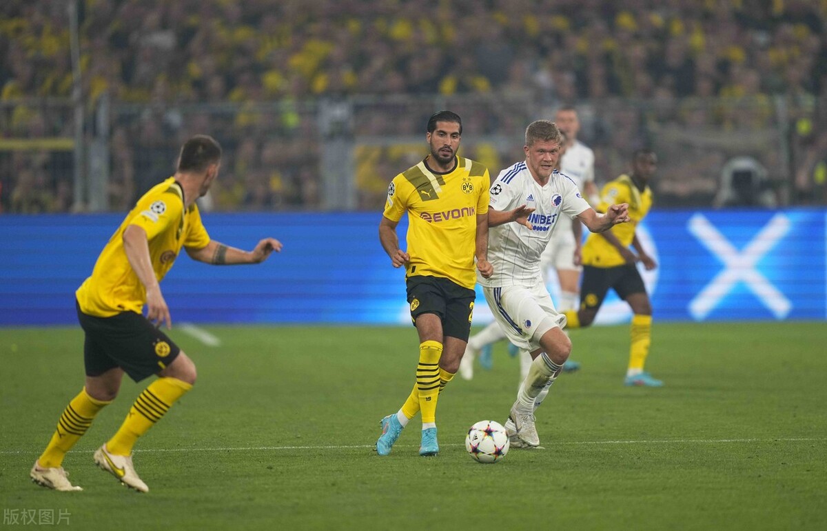 西甲巴列卡诺vs塞尔塔视频,西甲巴列卡诺vs巴拉多利德