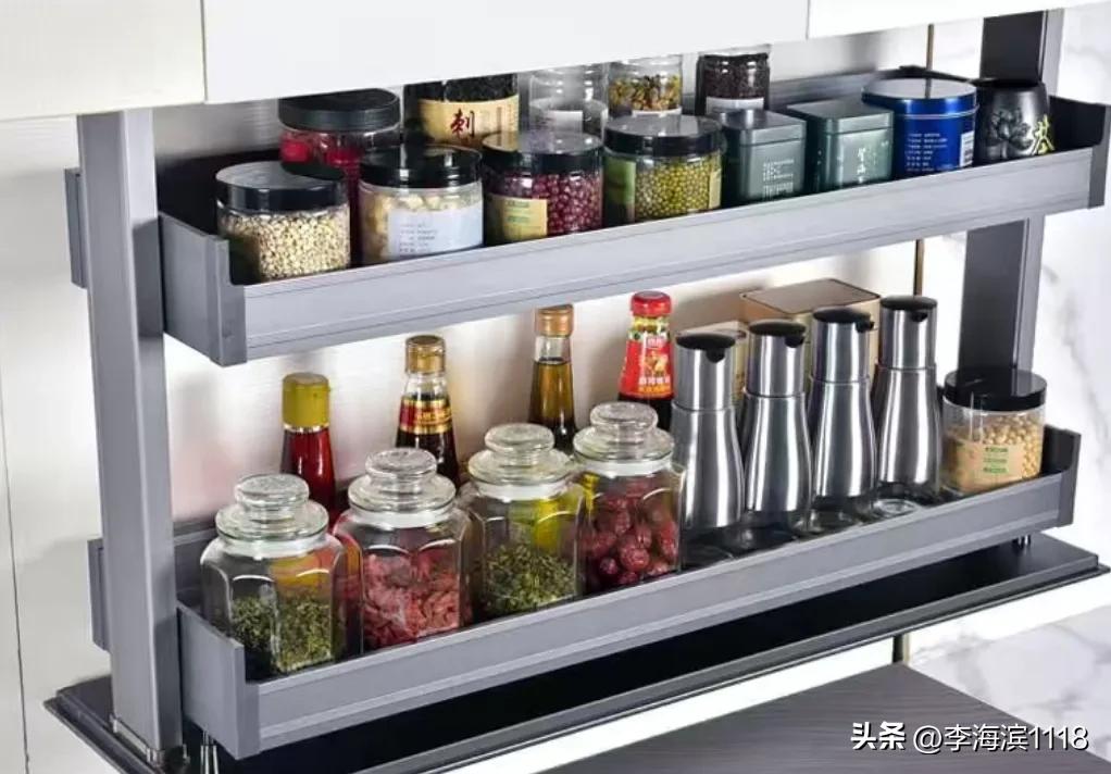 鍘ㄦ埧姗辨煖鎷夌濡備綍鍚堢悊甯冪疆,鍘ㄦ埧姗辨煖鎶藉眽鎷夌鎬庝箞娌ユ按