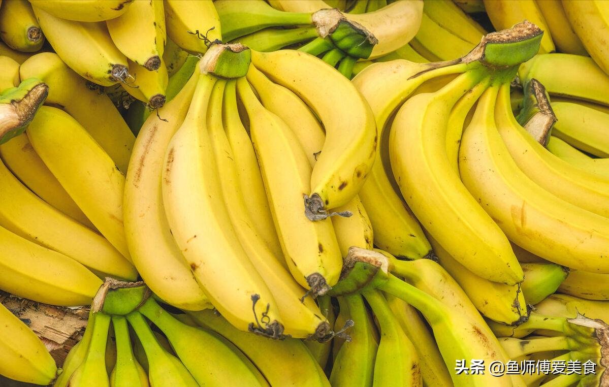 今日立夏吃什么水果好,立夏之后适宜吃什么水果