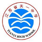 无锡市运河高中升学率,无锡市锡东高中很差吗