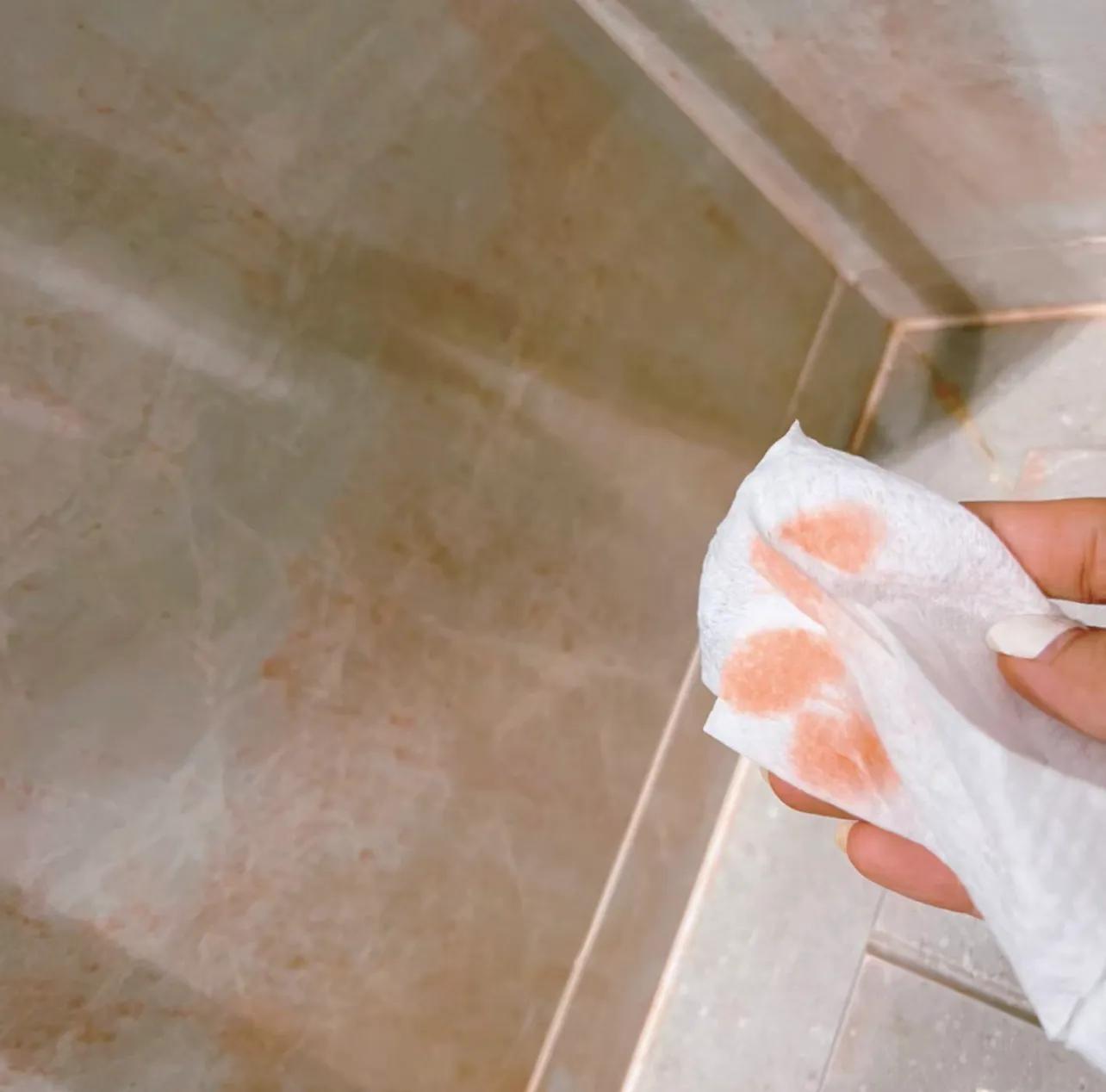 夏天都快过完了，家里这些“脏东西”，你确定还要留着吗？