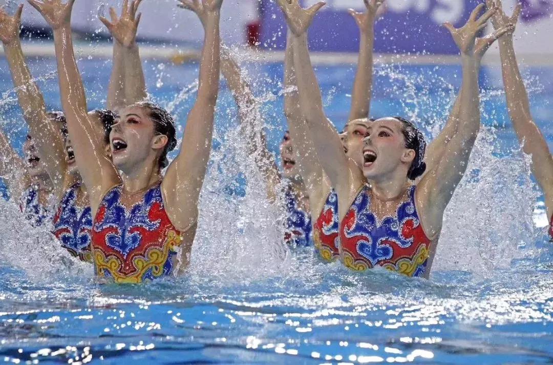 郭冬临和牛莉是夫妻吗,郭冬临牛莉简历