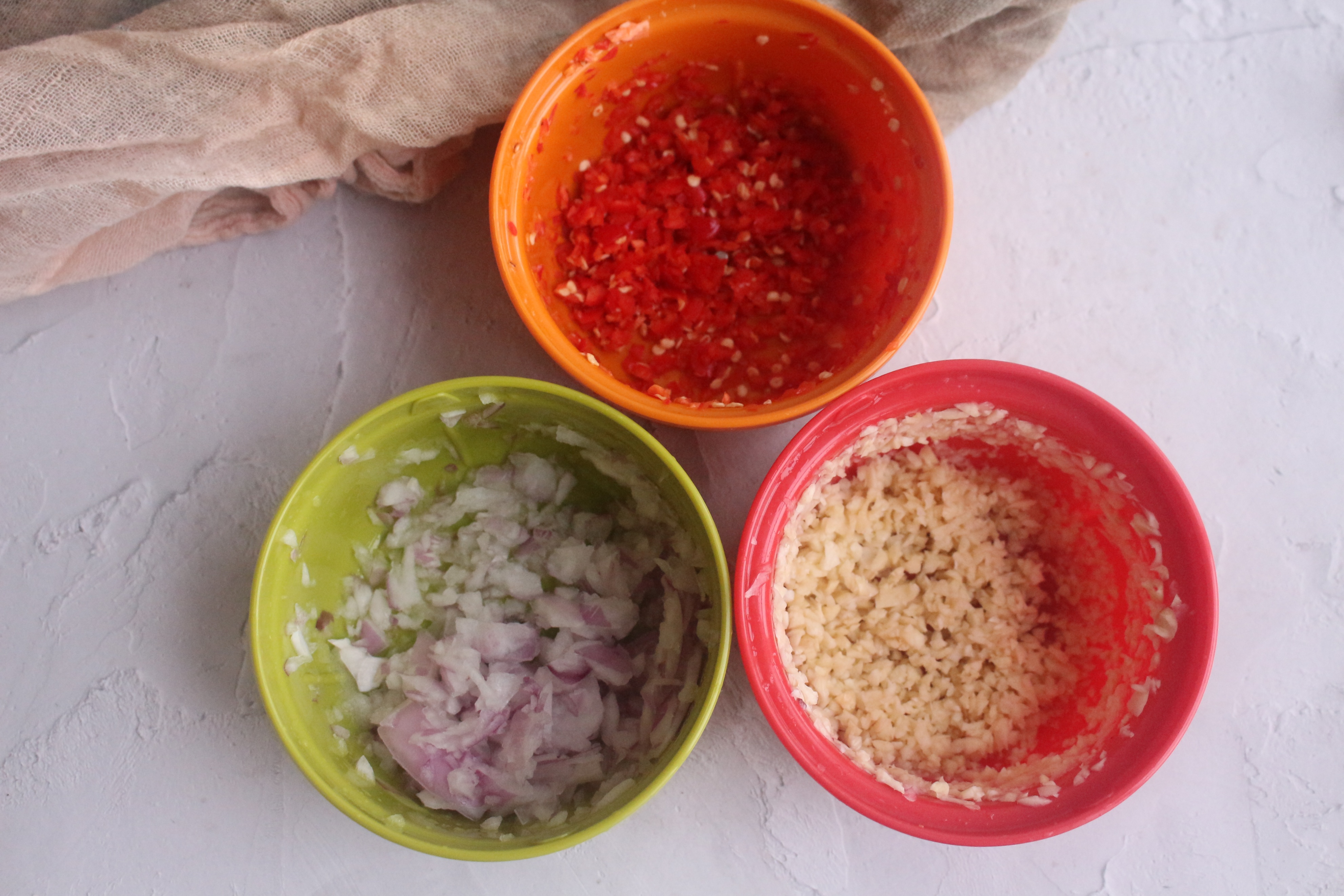 好用又实惠厨房必备的设备,厨房这玩意儿堪称万能神器