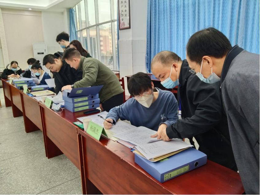 宜宾市南溪区仙源小学,南溪区仙源小学校2018年