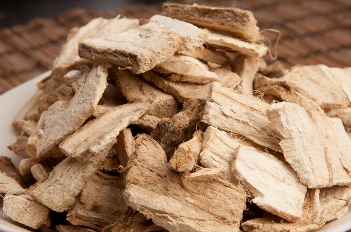 为什么葛根可以在美国泛滥,葛根泛滥