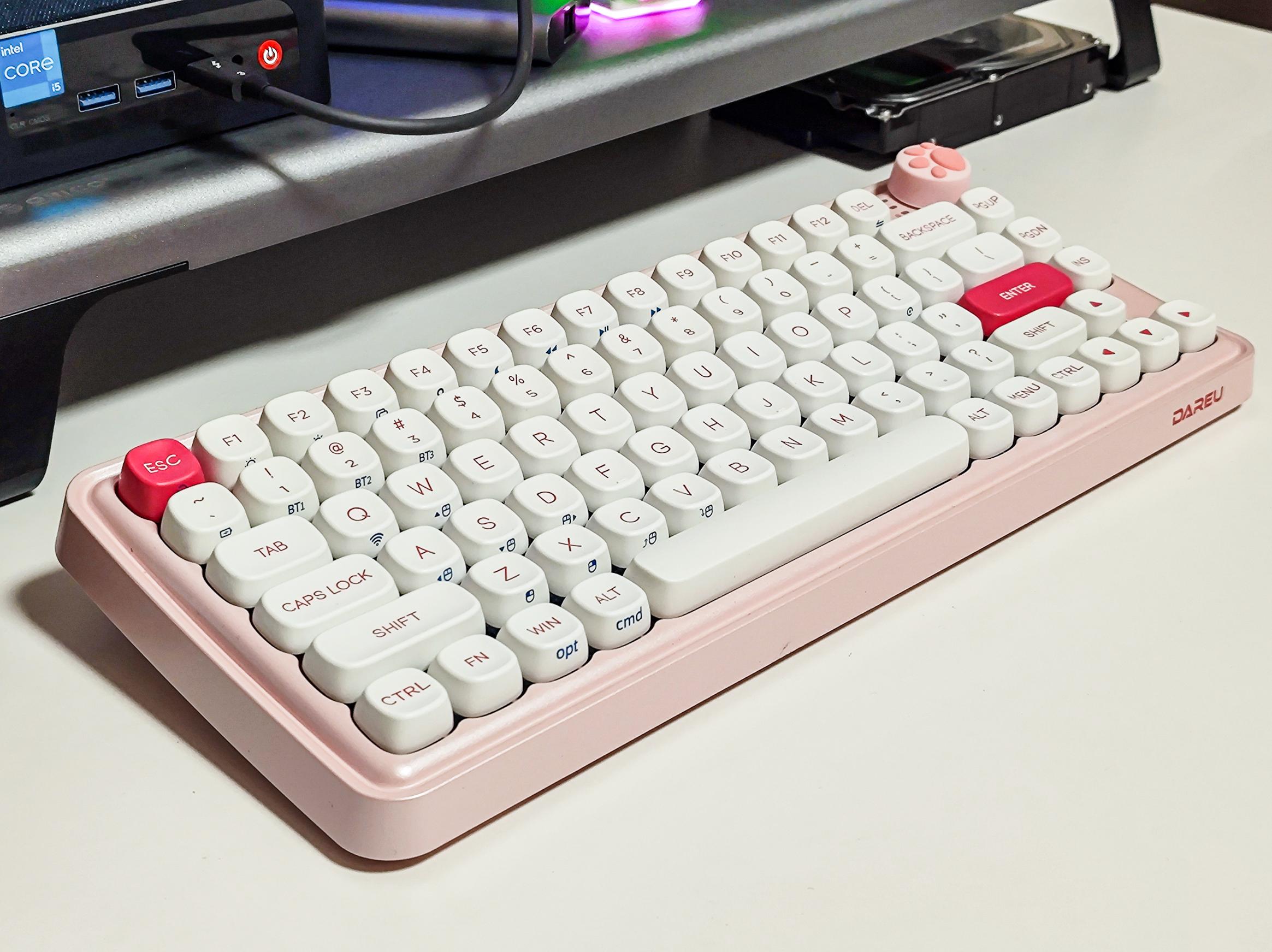 怎么组建迷你主机,迷你主机搭配电脑还需要什么