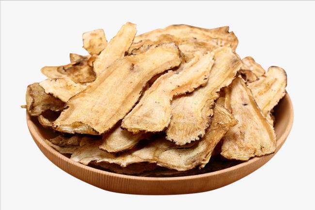 老人脑梗塞治疗方法与中药处方,脑梗塞的最佳治疗中药还是西药