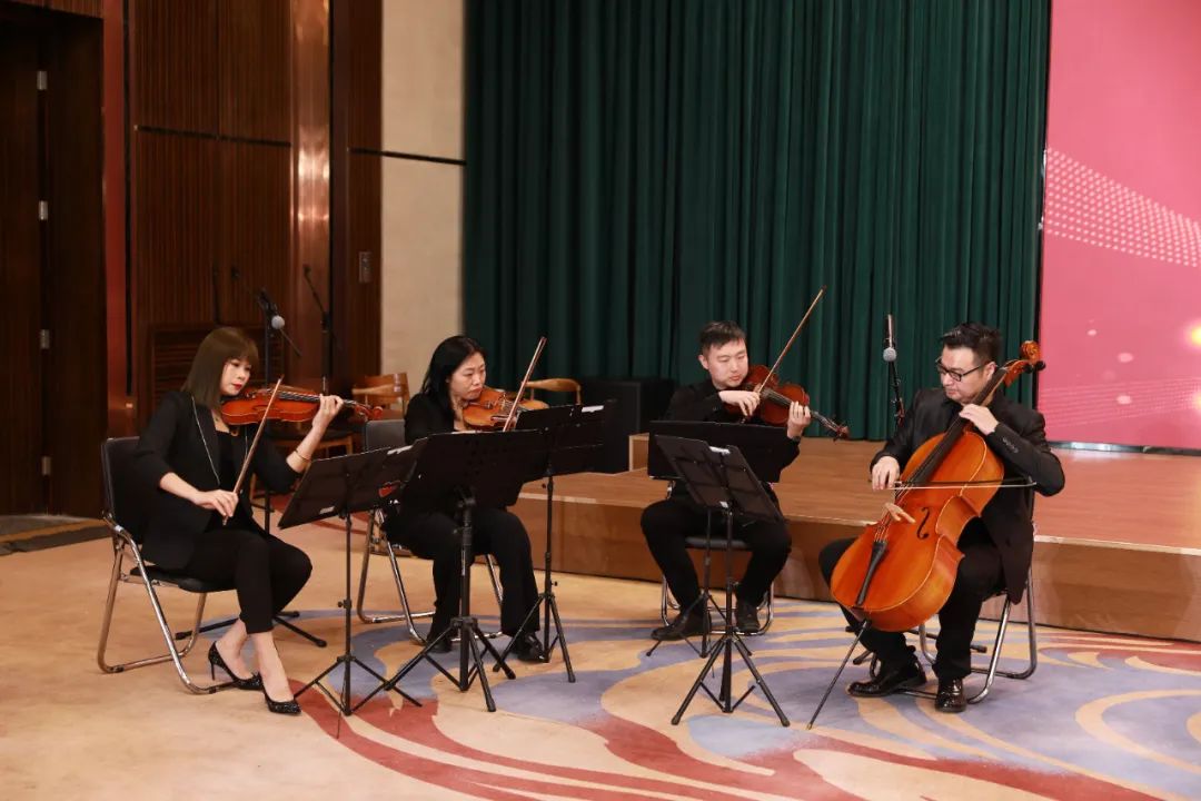 全网直播|见行见效学雷锋——天津市纪念毛*东泽**等老一辈革命家为雷锋同志题词60周年网络主题活动成功举办